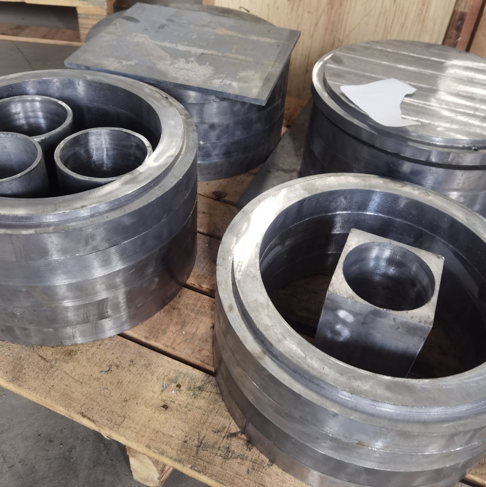 恩施铅丝的接缝密封