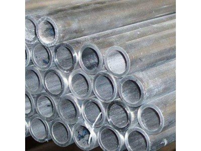 恩施铅管的核心作用