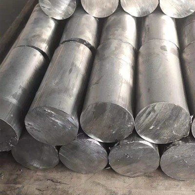 恩施铅棒的核心作用